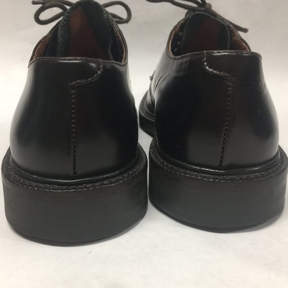 J. Crew Shoes Black Size 9 - Picture 16 of 16
